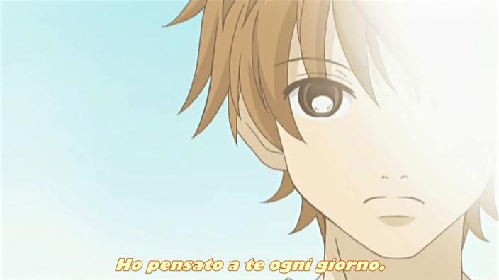 Otaku Gallery  / Anime e Manga / Bokura Ga Ita / Screenshots / Episodio 03 / 077.jpg